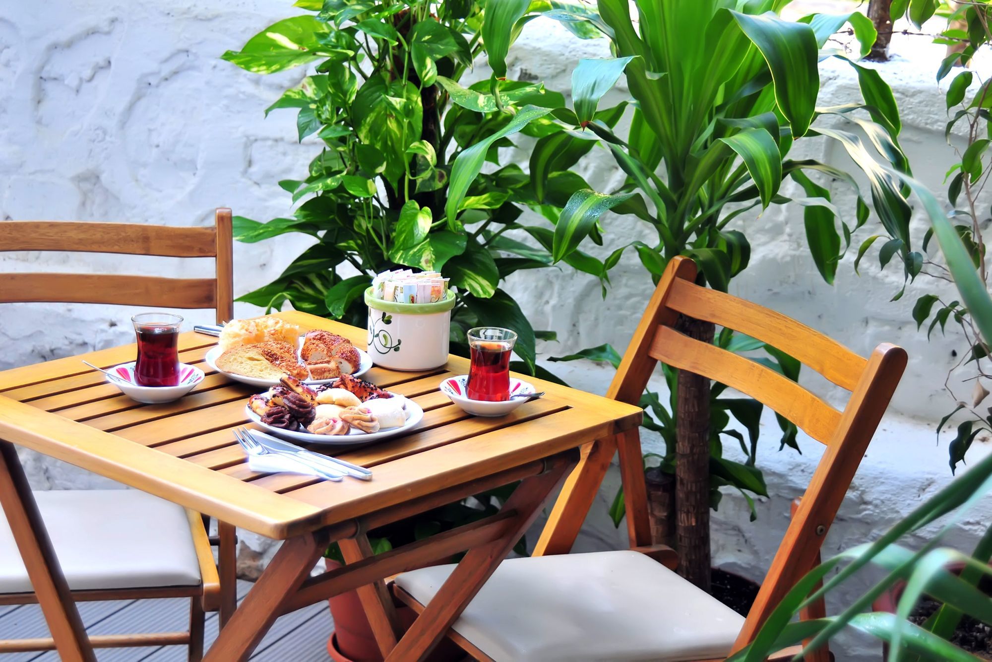 Yeniceri City Hotel Φετιγιέ Εξωτερικό φωτογραφία