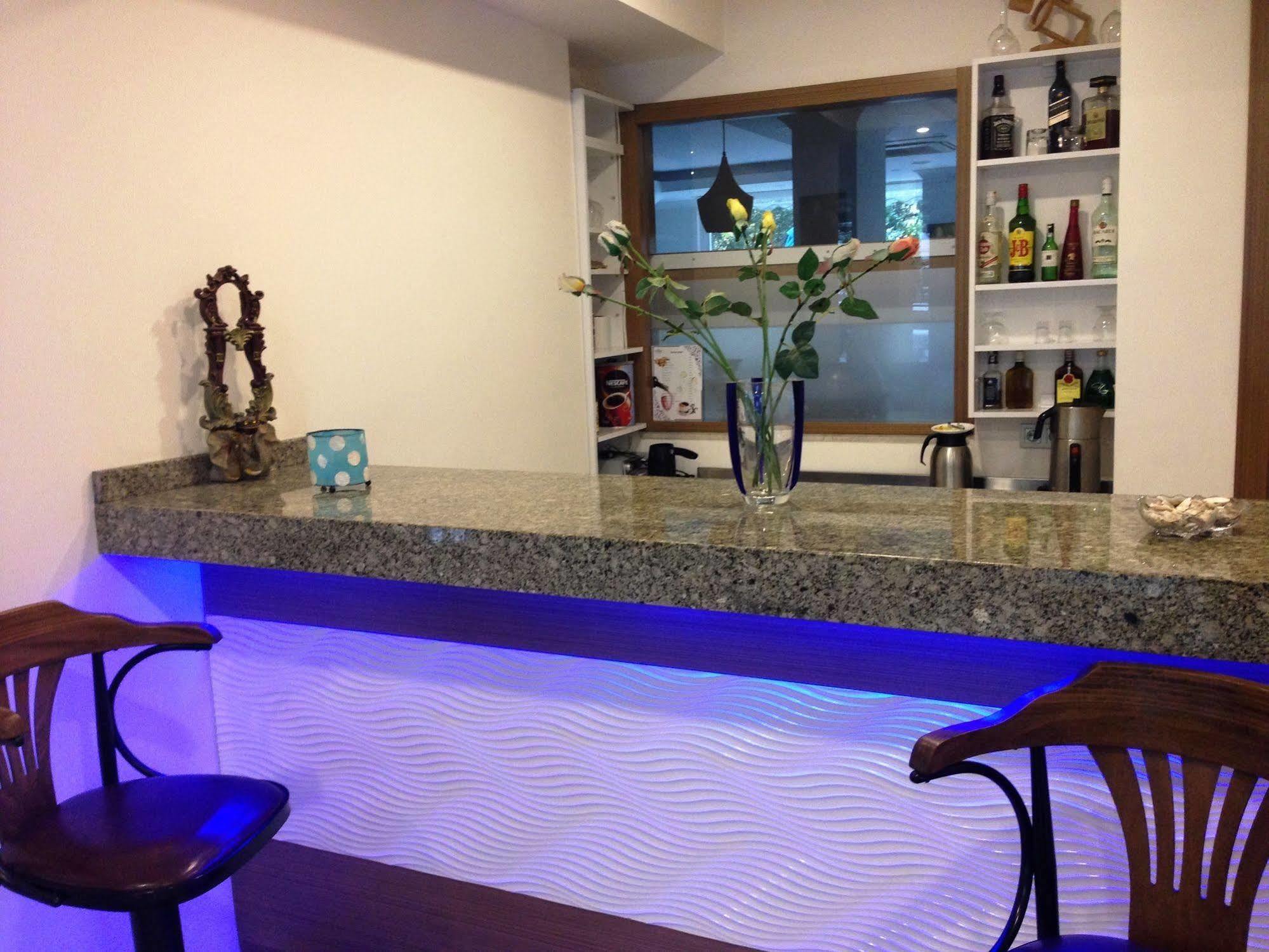 Yeniceri City Hotel Φετιγιέ Εξωτερικό φωτογραφία